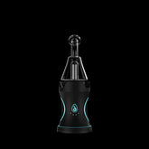 Dr. Dabber Boost EVO - Discreet Smoker